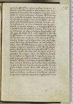 manoscrittoantico/BNCR_Ms_VE_0723/BNCR_Ms_VE_0723/395