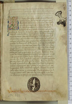 manoscrittoantico/BNCR_Ms_VE_0723/BNCR_Ms_VE_0723/1