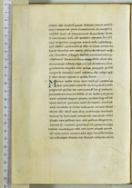 manoscrittoantico/BNCR_Ms_VE_0741/BNCR_Ms_VE_0741/142