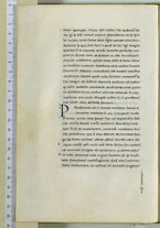 manoscrittoantico/BNCR_Ms_VE_0741/BNCR_Ms_VE_0741/144