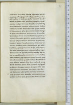 manoscrittoantico/BNCR_Ms_VE_0741/BNCR_Ms_VE_0741/145