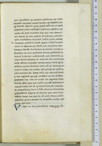 manoscrittoantico/BNCR_Ms_VE_0741/BNCR_Ms_VE_0741/147