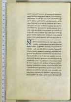 manoscrittoantico/BNCR_Ms_VE_0741/BNCR_Ms_VE_0741/150