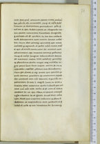 manoscrittoantico/BNCR_Ms_VE_0741/BNCR_Ms_VE_0741/151