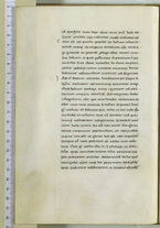 manoscrittoantico/BNCR_Ms_VE_0741/BNCR_Ms_VE_0741/152