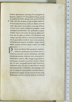 manoscrittoantico/BNCR_Ms_VE_0741/BNCR_Ms_VE_0741/153