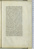 manoscrittoantico/BNCR_Ms_VE_0741/BNCR_Ms_VE_0741/159