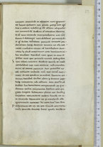 manoscrittoantico/BNCR_Ms_VE_0741/BNCR_Ms_VE_0741/167