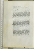 manoscrittoantico/BNCR_Ms_VE_0741/BNCR_Ms_VE_0741/76