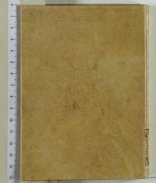 Breviarum franciscanum