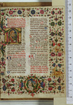 manoscrittoantico/BNCR_Ms_VE_0743/BNCR_Ms_VE_0743/1