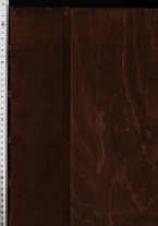 manoscrittoantico/BNCR_Ms_VE_0796/BNCR_Ms_VE_0796/1