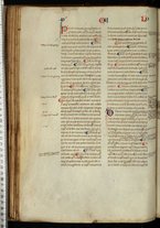 manoscrittoantico/BNCR_Ms_VE_0796/BNCR_Ms_VE_0796/102