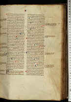 manoscrittoantico/BNCR_Ms_VE_0796/BNCR_Ms_VE_0796/107