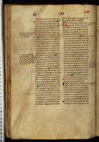 manoscrittoantico/BNCR_Ms_VE_0796/BNCR_Ms_VE_0796/108