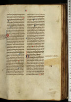 manoscrittoantico/BNCR_Ms_VE_0796/BNCR_Ms_VE_0796/111