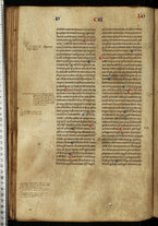 manoscrittoantico/BNCR_Ms_VE_0796/BNCR_Ms_VE_0796/112