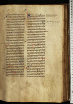 manoscrittoantico/BNCR_Ms_VE_0796/BNCR_Ms_VE_0796/113