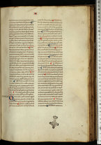 manoscrittoantico/BNCR_Ms_VE_0796/BNCR_Ms_VE_0796/119
