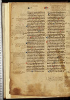 manoscrittoantico/BNCR_Ms_VE_0796/BNCR_Ms_VE_0796/12