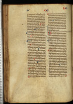 manoscrittoantico/BNCR_Ms_VE_0796/BNCR_Ms_VE_0796/124