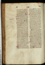 manoscrittoantico/BNCR_Ms_VE_0796/BNCR_Ms_VE_0796/126