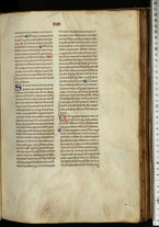 manoscrittoantico/BNCR_Ms_VE_0796/BNCR_Ms_VE_0796/127