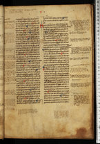 manoscrittoantico/BNCR_Ms_VE_0796/BNCR_Ms_VE_0796/13