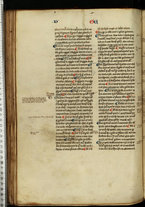 manoscrittoantico/BNCR_Ms_VE_0796/BNCR_Ms_VE_0796/134