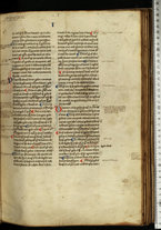 manoscrittoantico/BNCR_Ms_VE_0796/BNCR_Ms_VE_0796/135