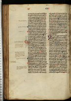manoscrittoantico/BNCR_Ms_VE_0796/BNCR_Ms_VE_0796/138