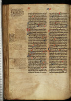 manoscrittoantico/BNCR_Ms_VE_0796/BNCR_Ms_VE_0796/140