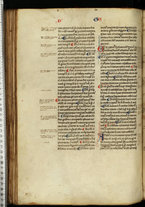 manoscrittoantico/BNCR_Ms_VE_0796/BNCR_Ms_VE_0796/142