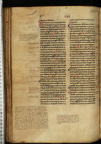 manoscrittoantico/BNCR_Ms_VE_0796/BNCR_Ms_VE_0796/144