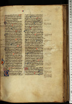 manoscrittoantico/BNCR_Ms_VE_0796/BNCR_Ms_VE_0796/145