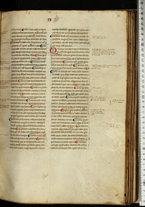 manoscrittoantico/BNCR_Ms_VE_0796/BNCR_Ms_VE_0796/147