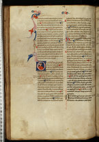 manoscrittoantico/BNCR_Ms_VE_0796/BNCR_Ms_VE_0796/154