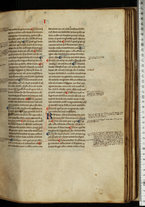 manoscrittoantico/BNCR_Ms_VE_0796/BNCR_Ms_VE_0796/155