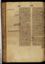 manoscrittoantico/BNCR_Ms_VE_0796/BNCR_Ms_VE_0796/156