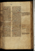manoscrittoantico/BNCR_Ms_VE_0796/BNCR_Ms_VE_0796/157