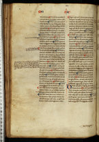 manoscrittoantico/BNCR_Ms_VE_0796/BNCR_Ms_VE_0796/162