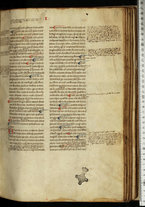 manoscrittoantico/BNCR_Ms_VE_0796/BNCR_Ms_VE_0796/163