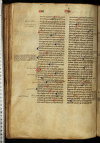 manoscrittoantico/BNCR_Ms_VE_0796/BNCR_Ms_VE_0796/164