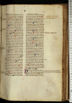 manoscrittoantico/BNCR_Ms_VE_0796/BNCR_Ms_VE_0796/167
