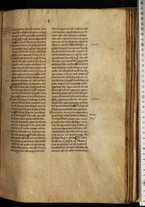 manoscrittoantico/BNCR_Ms_VE_0796/BNCR_Ms_VE_0796/169