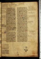 manoscrittoantico/BNCR_Ms_VE_0796/BNCR_Ms_VE_0796/17