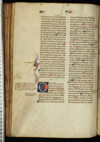 manoscrittoantico/BNCR_Ms_VE_0796/BNCR_Ms_VE_0796/170