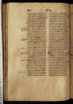 manoscrittoantico/BNCR_Ms_VE_0796/BNCR_Ms_VE_0796/172