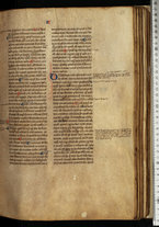 manoscrittoantico/BNCR_Ms_VE_0796/BNCR_Ms_VE_0796/173