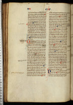manoscrittoantico/BNCR_Ms_VE_0796/BNCR_Ms_VE_0796/174